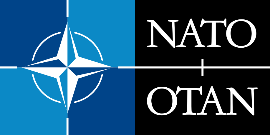 NATO Certified