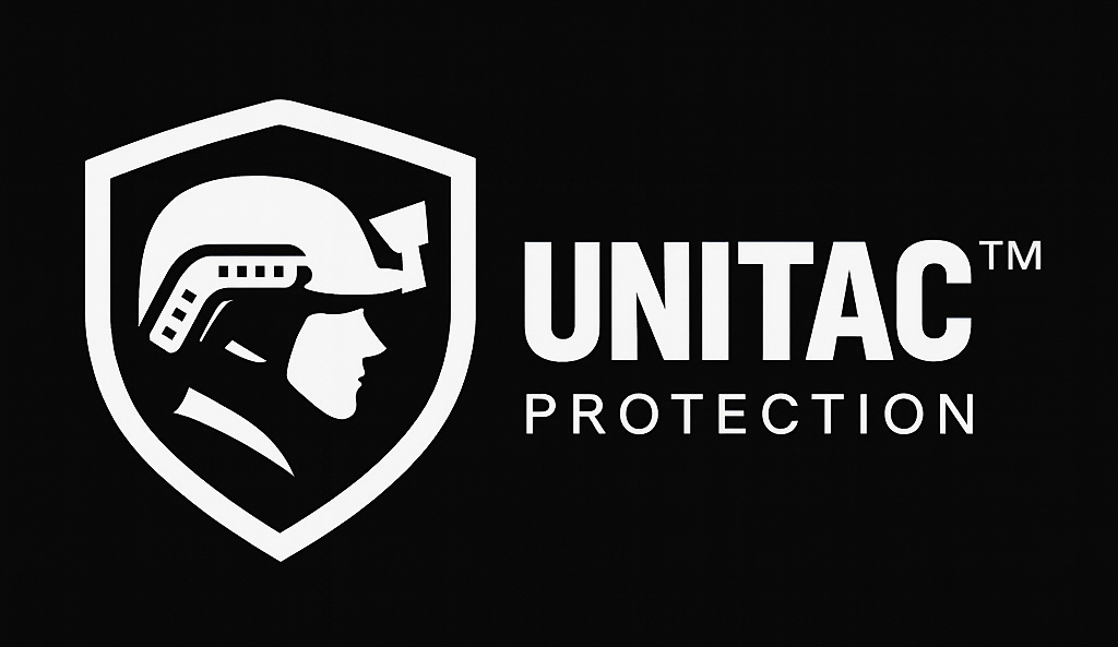 UNITAC™