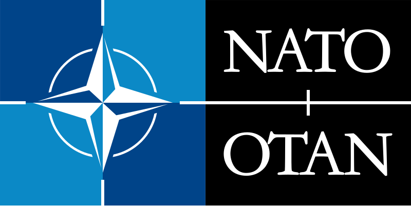 NATO Certified