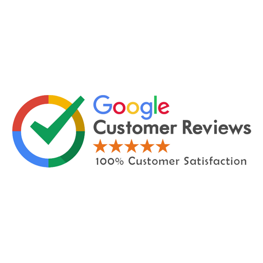 Google recenze