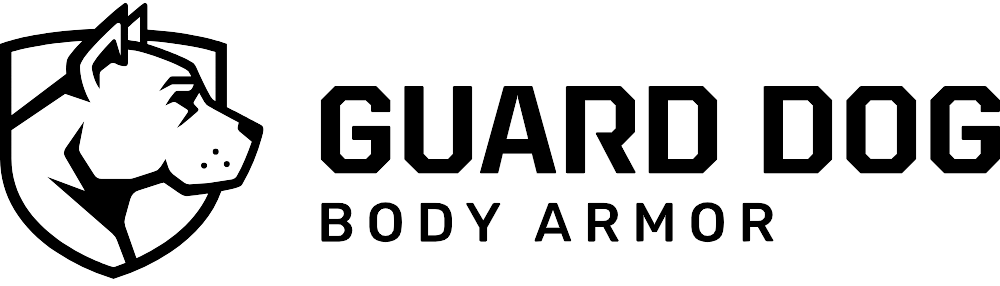 Unite Armory